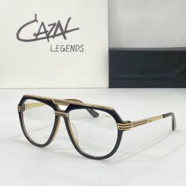 Picture of Cazal Optical Glasses _SKUfw40460423fw